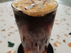 -古耳咖啡(北锣店)