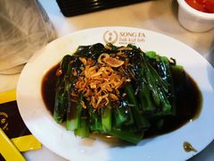 -松發肉骨茶(先得坊店)