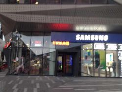 nts and Settings\\zhang.qx\\桌面\\mmexport1409824159245-形象革命造型·护肤Hair Studio