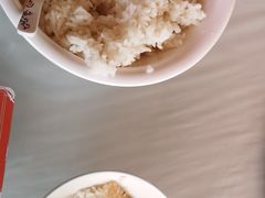 -小六农家乐(崇明西沙湿地店)