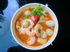 -明月虾面(厦禾路店)