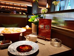 -老家水饺濮阳菜(巴黎街店)