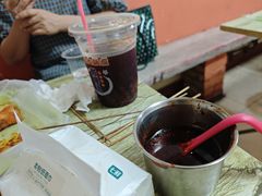 -马记大锅煮(总店)
