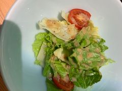 -TORO MaKi 寿司·日料(华创店)