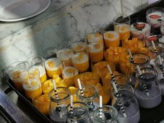 -漳州佰翔圆山酒店·圆山畔西餐厅