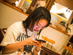 -ChanDu躔度咖啡(灯塔店)