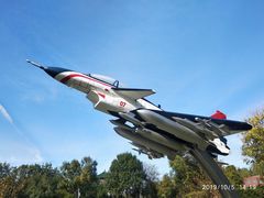 -武清南湖绿博园