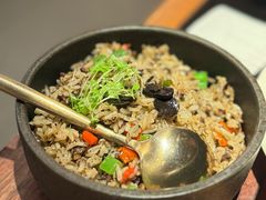 -庆春朴门(前滩太古里店)
