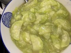 -潇湘阁(三里屯SOHO店)