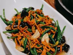 -川味堂·四川豆花(八卦岭店)