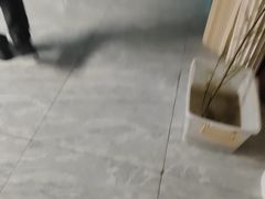 -添彩臻宴