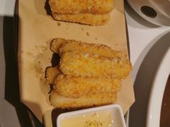 拉丝的年糕-東大方(武康千秋广场店)