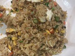 -陈记顺和潮汕牛肉火锅(番禺迎宾大道店)