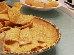 -庐州太太(南七里店)