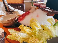 -生如夏花泰式火锅(西村黑金店)