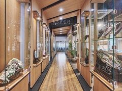 -阜昌典当行(阜成门店)