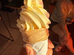 -麦当劳(新王府井店)