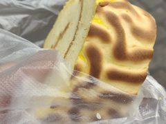 -徐文林香酥饼(桃园店)