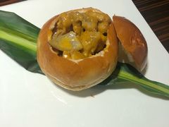 -北京云瑧金陵莲花酒店·莲·川小馆