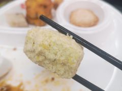 -素清香(解放路店)