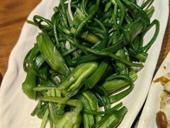 -隔壁老王·家常云南菜(皇冠店)