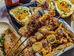 -小煵记·打边炉(西丽文光店)