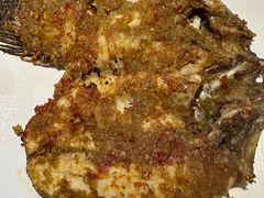 -傣家寨花园主题餐厅