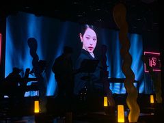 -拾叁唐Livehouse(佛山禅城店)