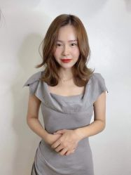 -YESIDO椰岛造型