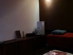 -霖公馆SPA·足道(普善路店)