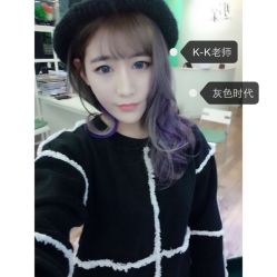 iphone_upload_pic-变画·发型STUDIO