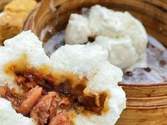 -香港蓮香樓(中環店)