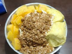 -水牛奶皇后糖水铺(深圳总店)