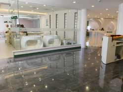 -安心妈妈月子中心(高新店)