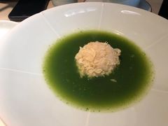 -素慧餐厅(大虹桥店)