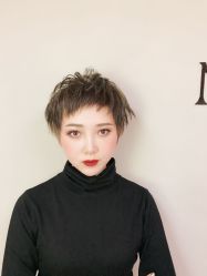 点击看大图 -Meng Lang 梦郎白金店