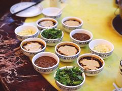 -月圆火锅(宁海东路二店)