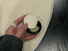 -深圳湾万象城(南山店)