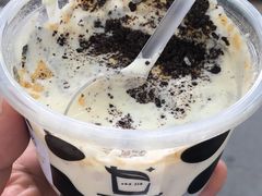 -TPLUS茶家(淮海店)