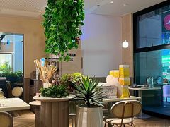 -必胜客(WOW中心城店)