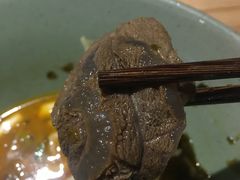 -陳八两面家(滨江天街店)