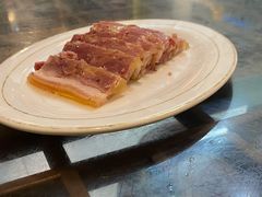 -扬州三头宴(东关街店)