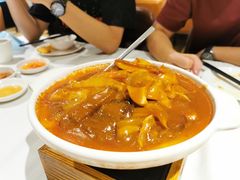 潮汕盆菜-潮荟·经典潮州菜