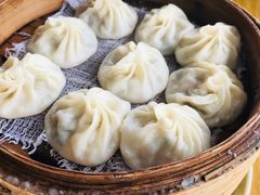 -津品味小吃(大学湾店)