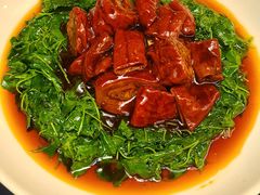 -三林本帮馆(中林街店)