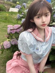 -卓梵美发·精品Salon