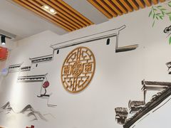 -西江红·株洲本地菜(滨江南路店)