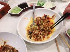 -大鸭梨烤鸭(石佛营店)