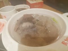 -锅首鲜品火锅(鸳鸯店)