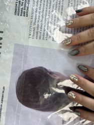 -如一·美甲美睫